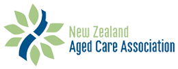 New Zealand Aged Care Association