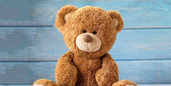 Uraidla / Doll and Teddy Bear Museum 