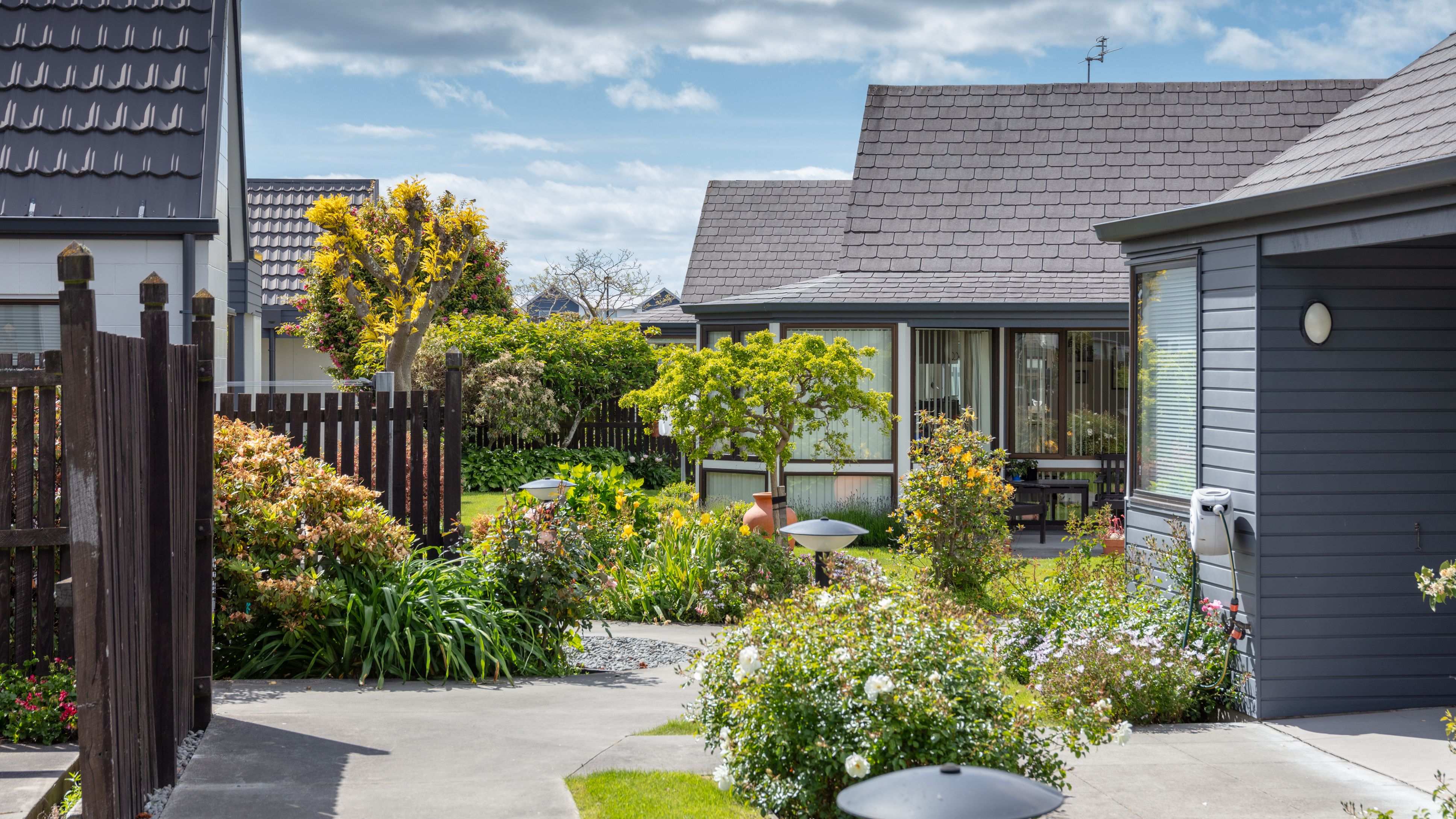 maryville-courts-villas