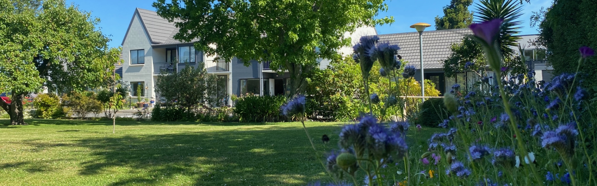 maryville-courts maryville-courts